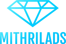 MITHRILADS
